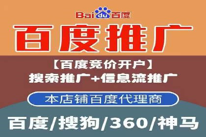 企业在sem代运营公司的帮助下实现业绩飞跃
